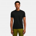 Timberland Short Sleeve Tee