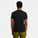 Timberland Short Sleeve Tee