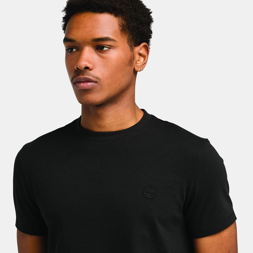 Timberland Short Sleeve Tee