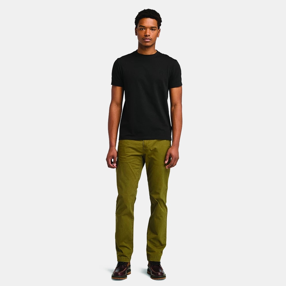 Timberland Short Sleeve Tee