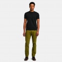 Timberland Short Sleeve Tee
