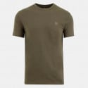 Timberland Short Sleeve Tee