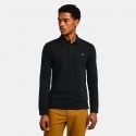 Timberland Ls Millers River Pique Polo