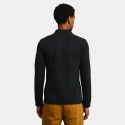 Timberland Ls Millers River Pique Polo