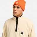 Timberland 1/4 Zip Polar Fleece