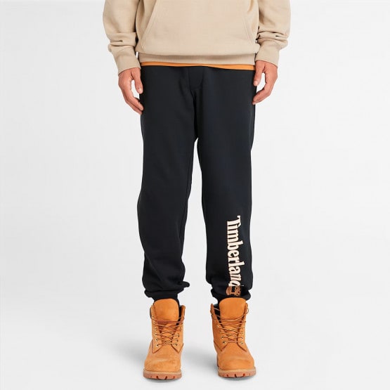Timberland Brushed Back Sweatpant