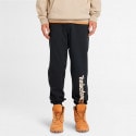 Timberland Brushed Back Sweatpant