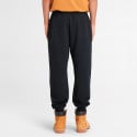 Timberland Brushed Back Sweatpant