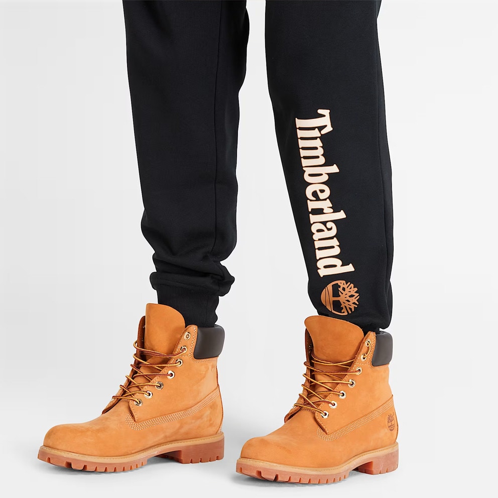 Timberland Brushed Back Sweatpant