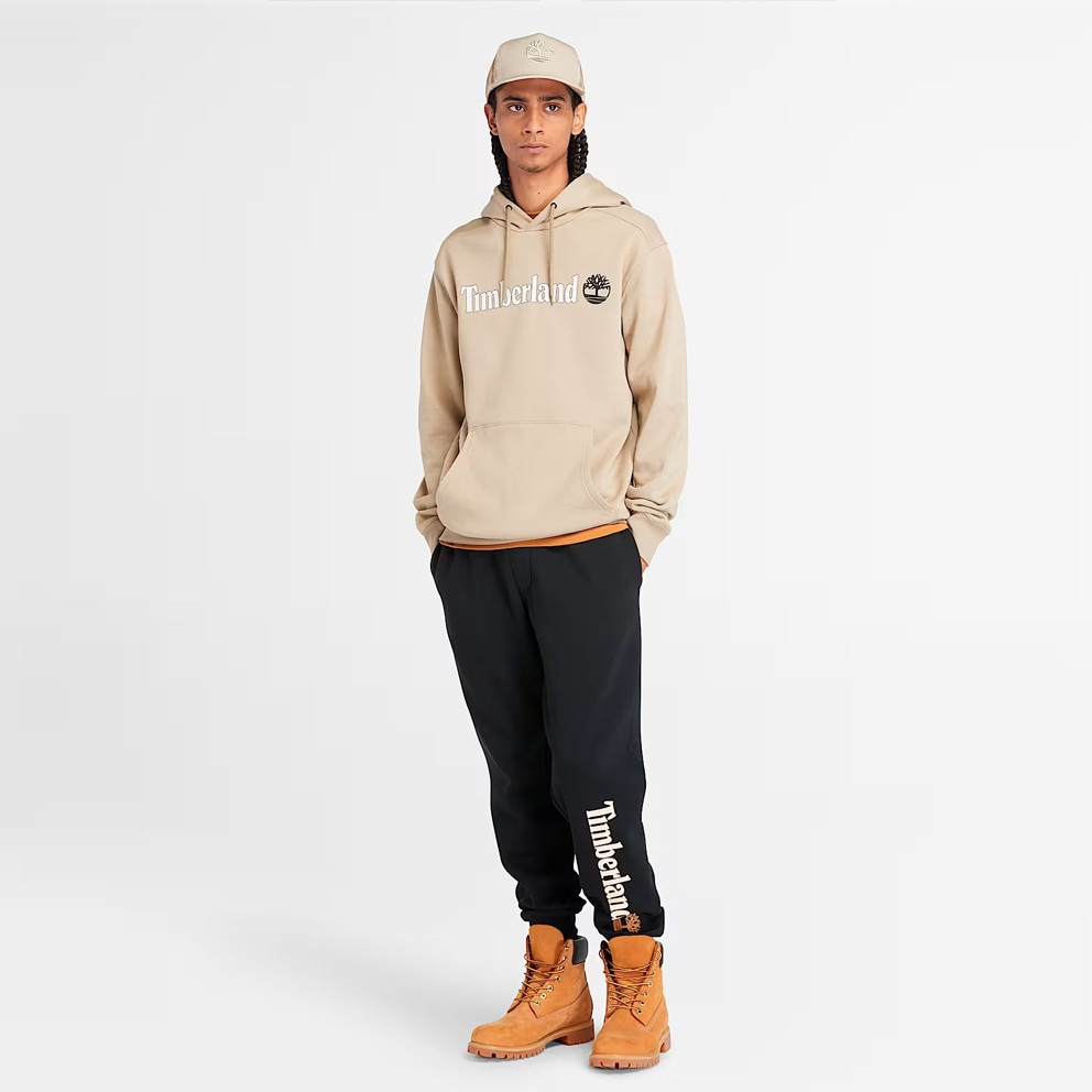 Timberland Brushed Back Sweatpant