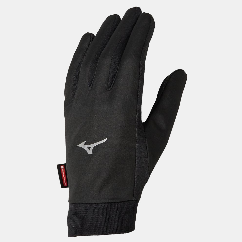 Mizuno Wind Guard Glove