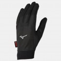 Mizuno Wind Guard Glove