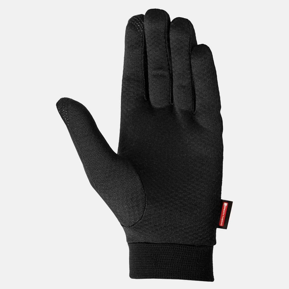 Mizuno Wind Guard Glove