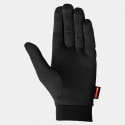 Mizuno Wind Guard Glove