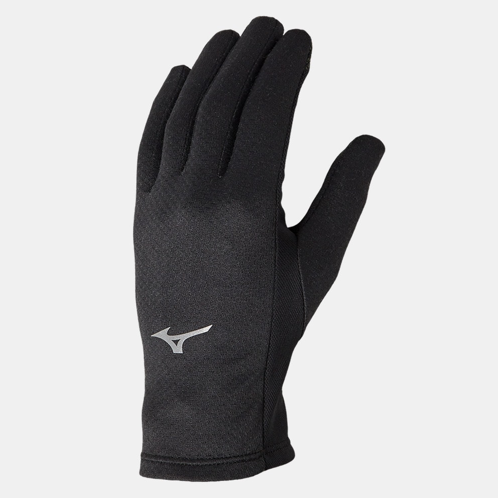 Mizuno Running Breath Thermo Glove