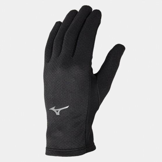 Mizuno Running Breath Thermo Glove