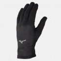 Mizuno Running Breath Thermo Glove