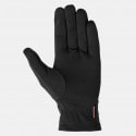 Mizuno Running Breath Thermo Glove