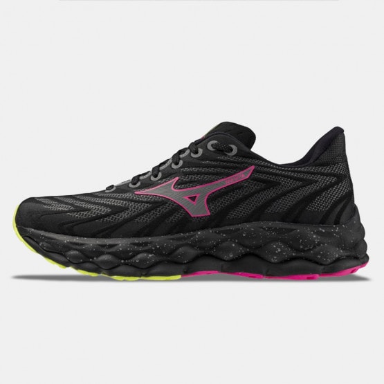 Mizuno Wave Sky 8