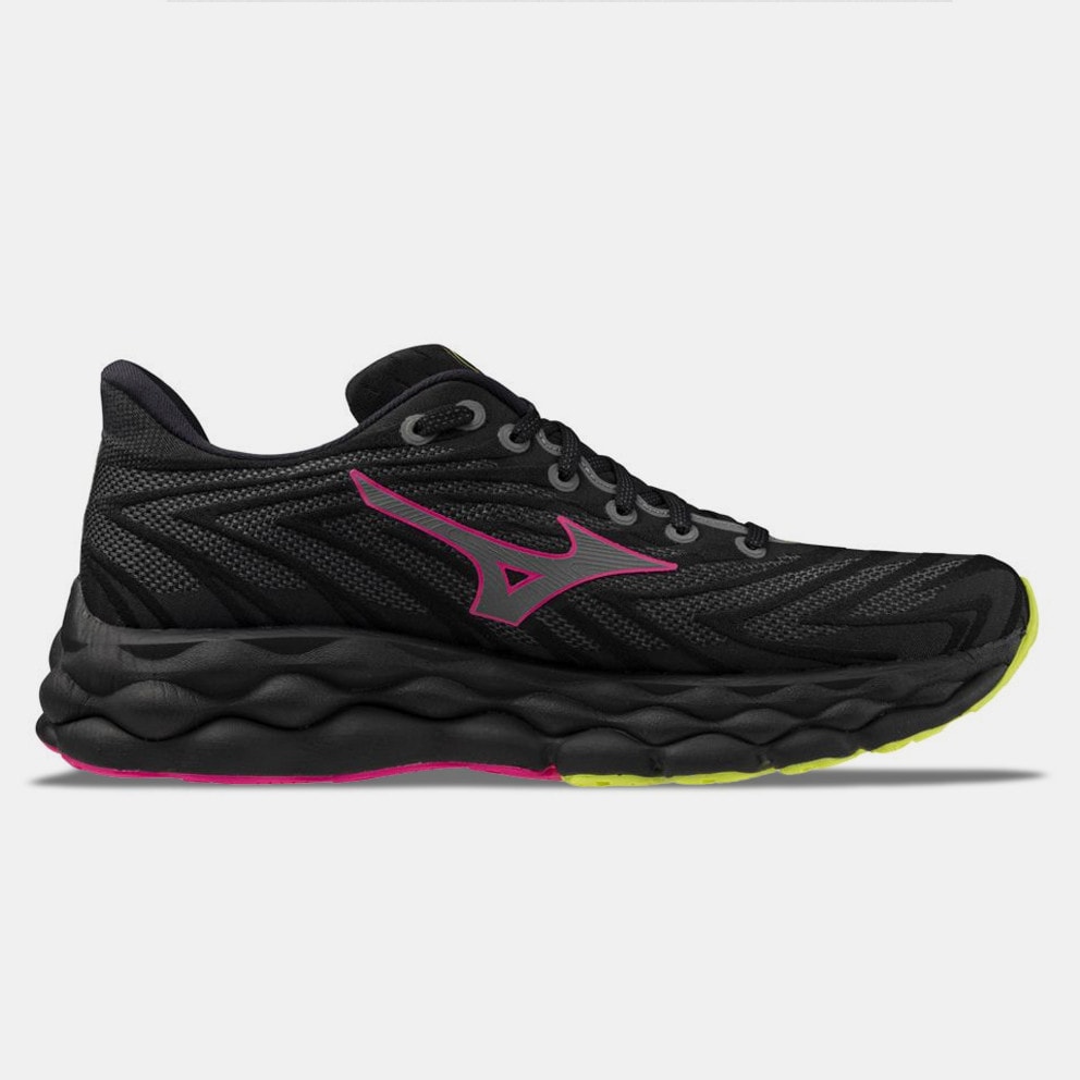 Mizuno Wave Sky 8