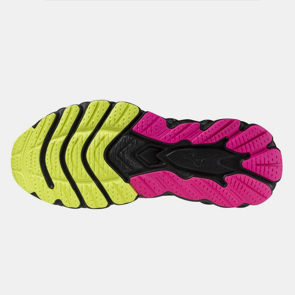 Mizuno Wave Sky 8