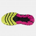 Mizuno Wave Sky 8