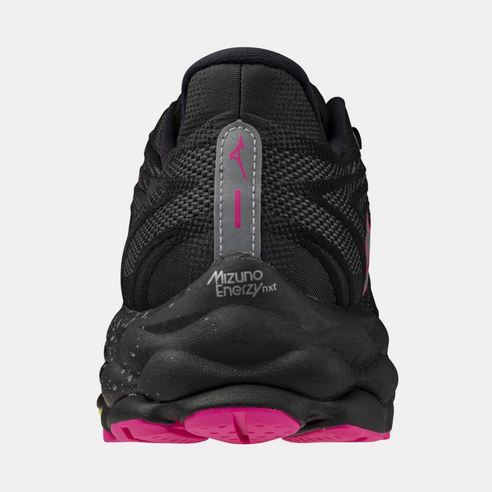 Mizuno Wave Sky 8