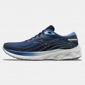 Mizuno Wave Skyrise 5