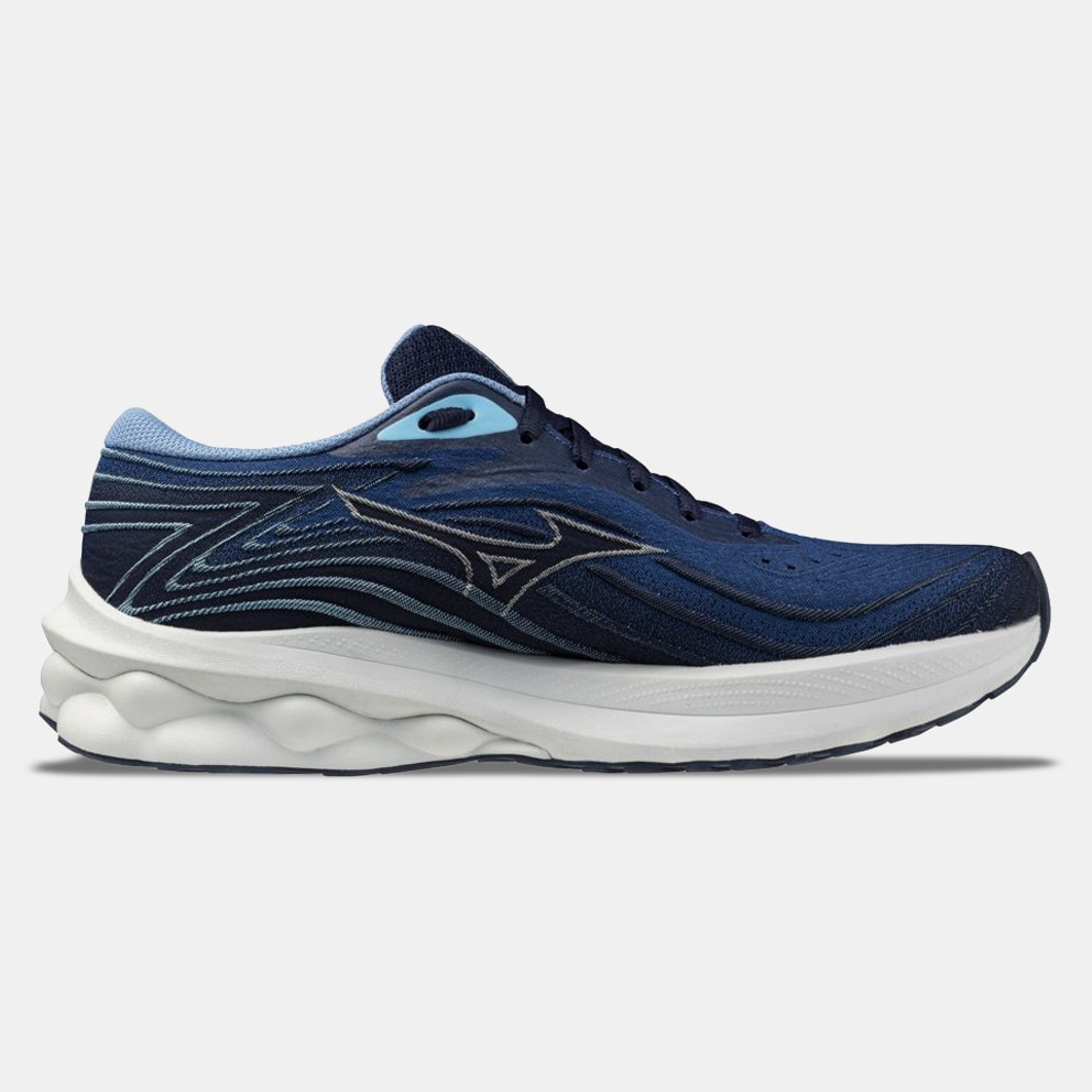 Mizuno Wave Skyrise 5