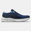 Mizuno Wave Skyrise 5
