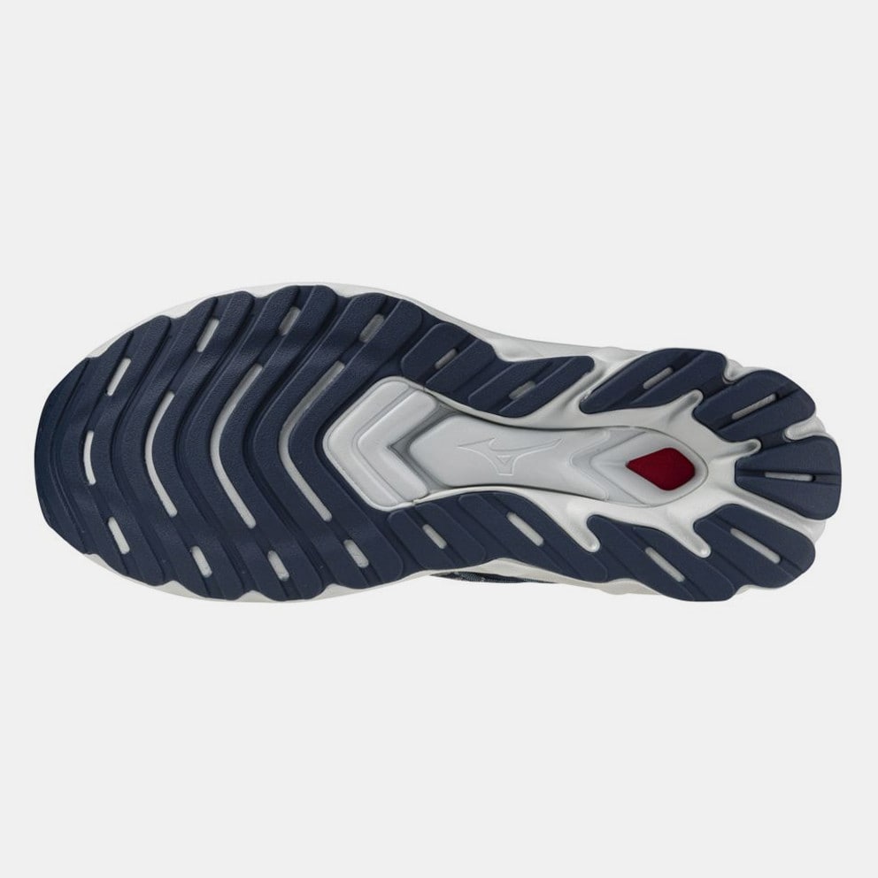 Mizuno Genser Med Full Glidelas Athletic