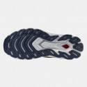 Mizuno Wave Skyrise 5
