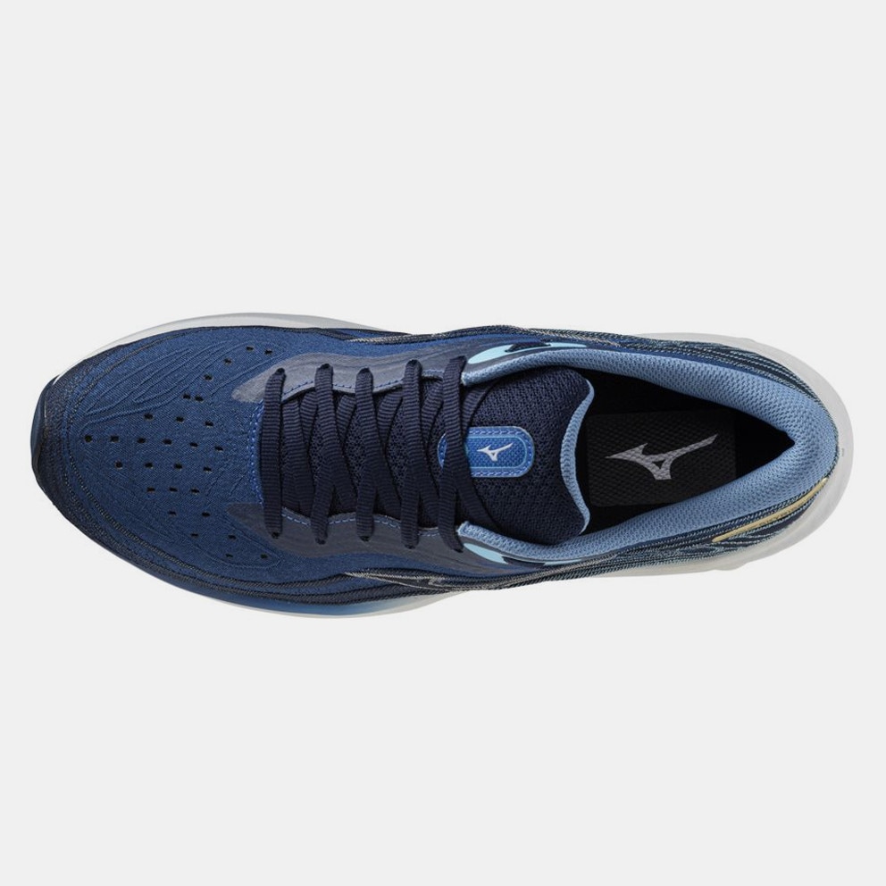 Mizuno Wave Skyrise 5