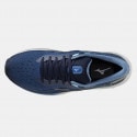 Mizuno Wave Skyrise 5