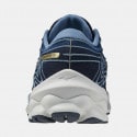 Mizuno Wave Skyrise 5