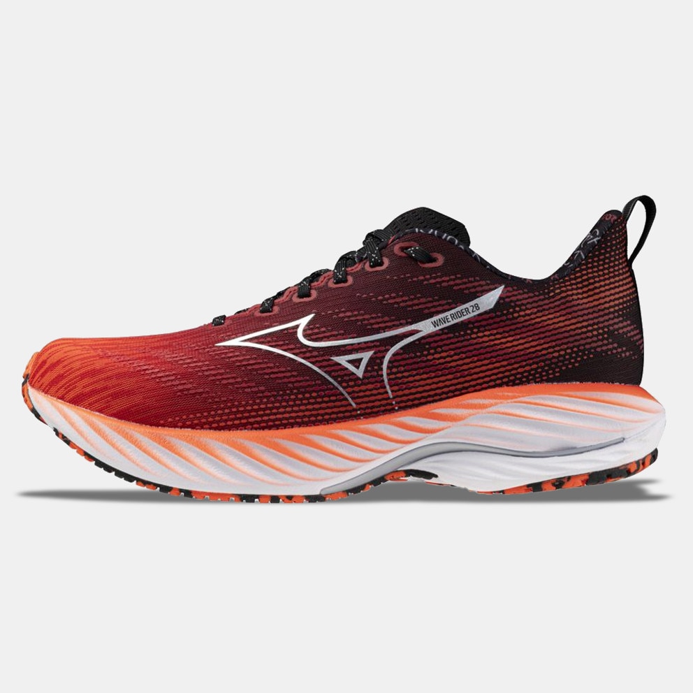 Mizuno wave rider xxl online