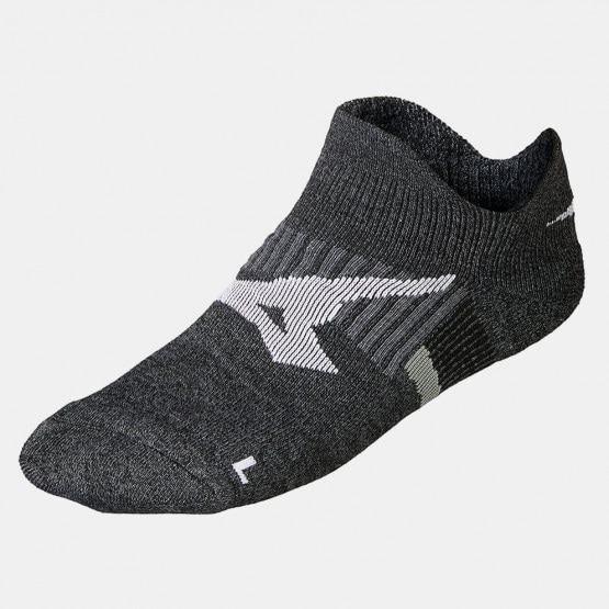 Mizuno DryLite Race Mid