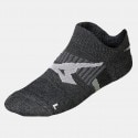 Mizuno DryLite Race Mid