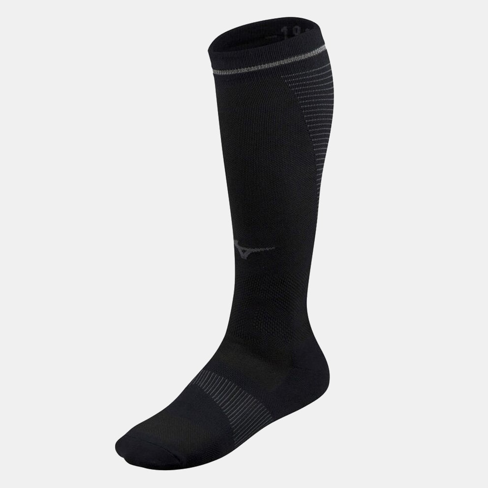 Mizuno Compression Socks