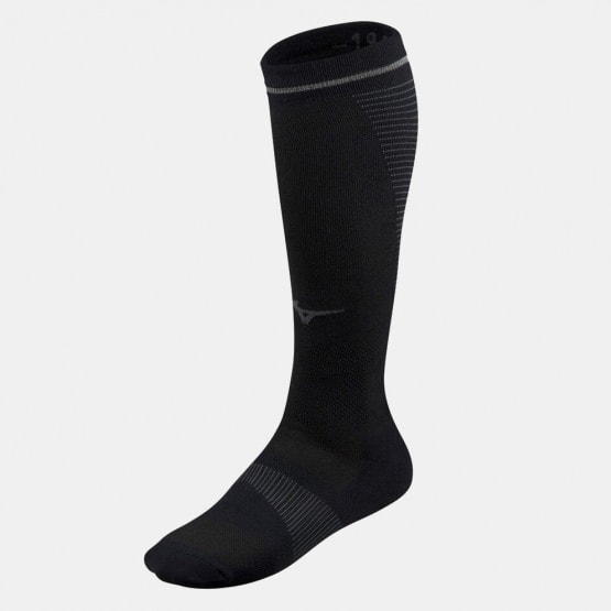 Mizuno Compression Socks