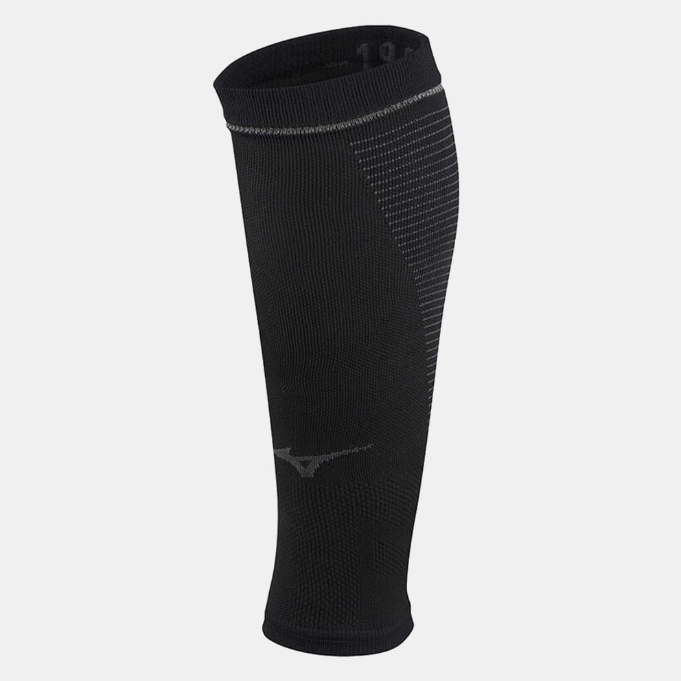 Mizuno Compression Supporter