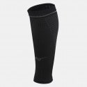 Mizuno Compression Supporter