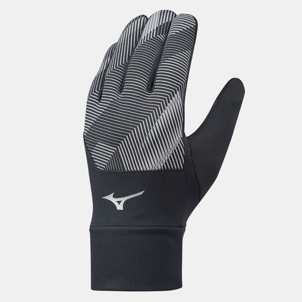 Mizuno Windproof Glove