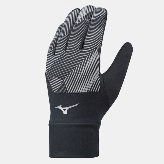 Mizuno Windproof Glove