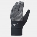 Mizuno Windproof Glove