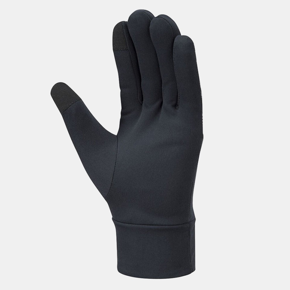 Mizuno Windproof Glove