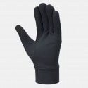 Mizuno Windproof Glove