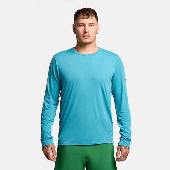 Saucony Stopwatch Long Sleeve