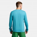 Saucony Stopwatch Long Sleeve