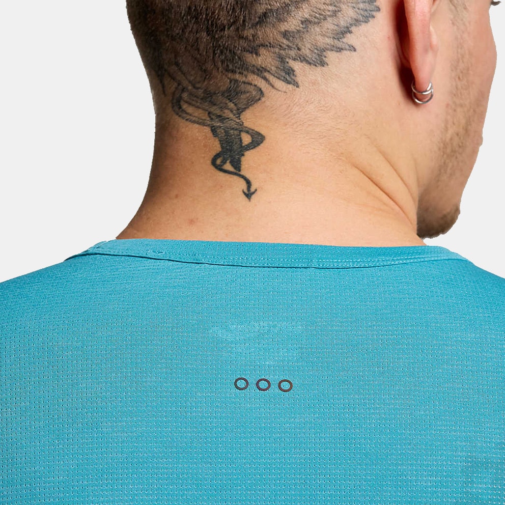 Saucony Stopwatch Long Sleeve